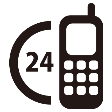 论文润色修改服务sci