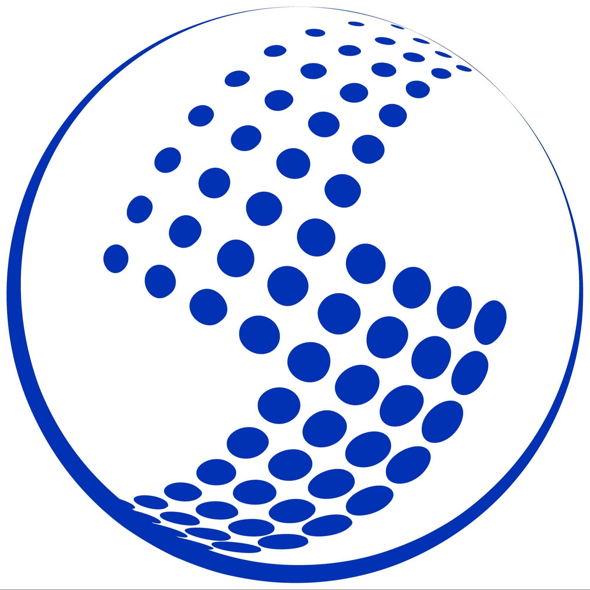 赛束科技广州有限公司