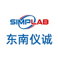 北京东南仪诚实验室设备有限公司