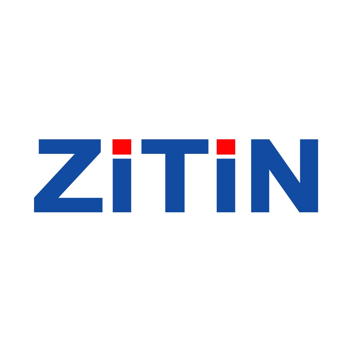 上海至泰智能科技有限公司