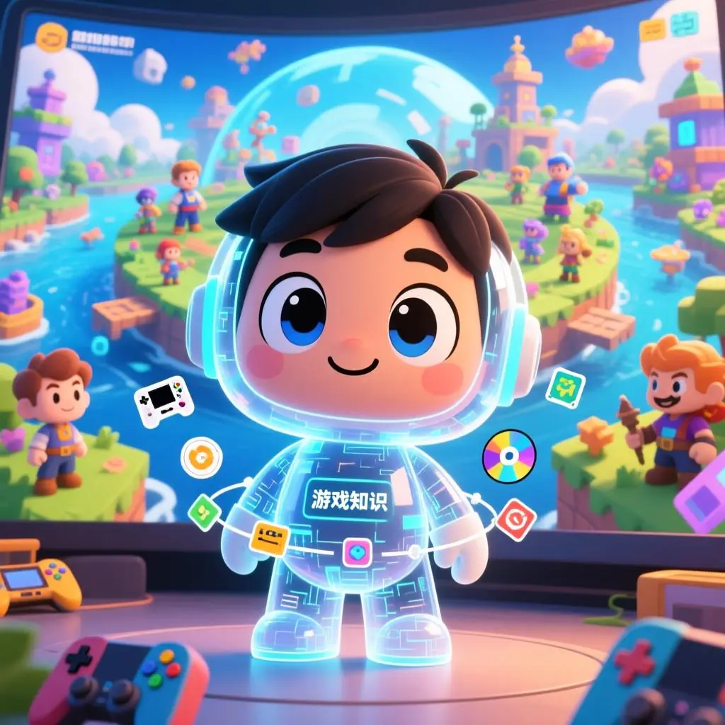 格林软件游戏专家