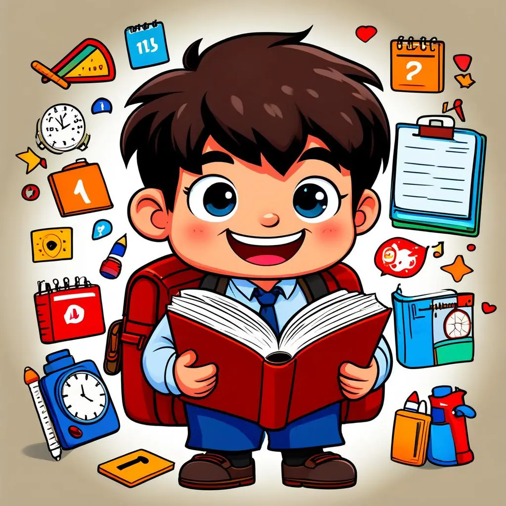 K12幼教小学初中高中学习资料教育助手小E