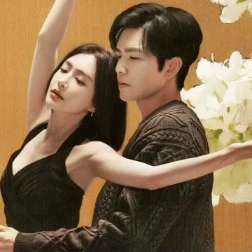 亦舞之城电视剧全集