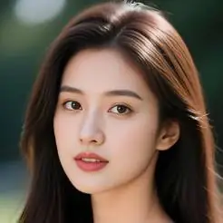 纪录片分享助手