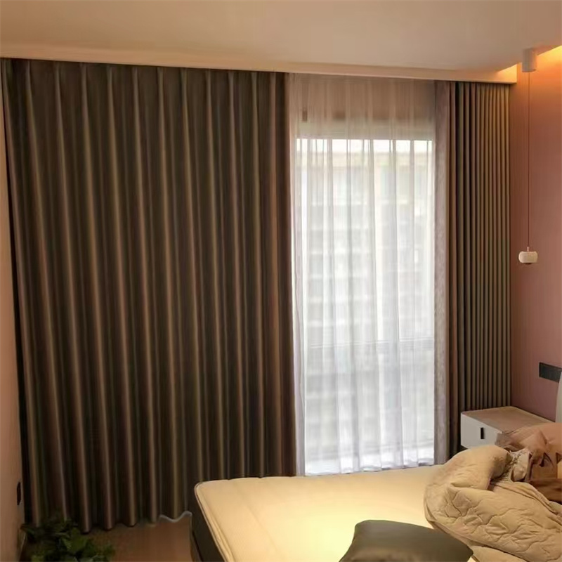 北京誉远昊诺窗帘装饰用品有限公司