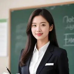 四六级英语资料站