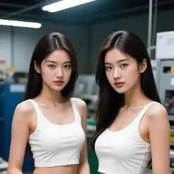 哈尔滨电子芯片回收线路板元器件产品收购