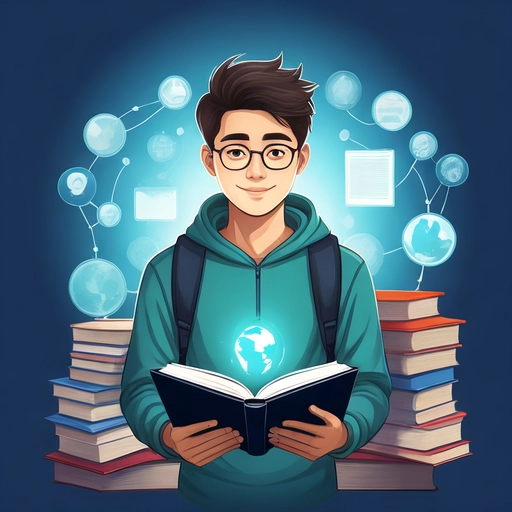 学习软件推荐宝典