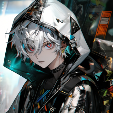 避坑指南软件游戏小参谋