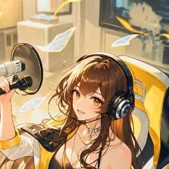 情感游软陪伴师