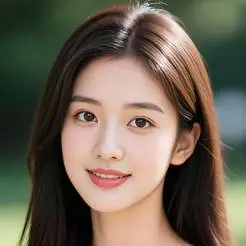 灿灿电视剧小助手