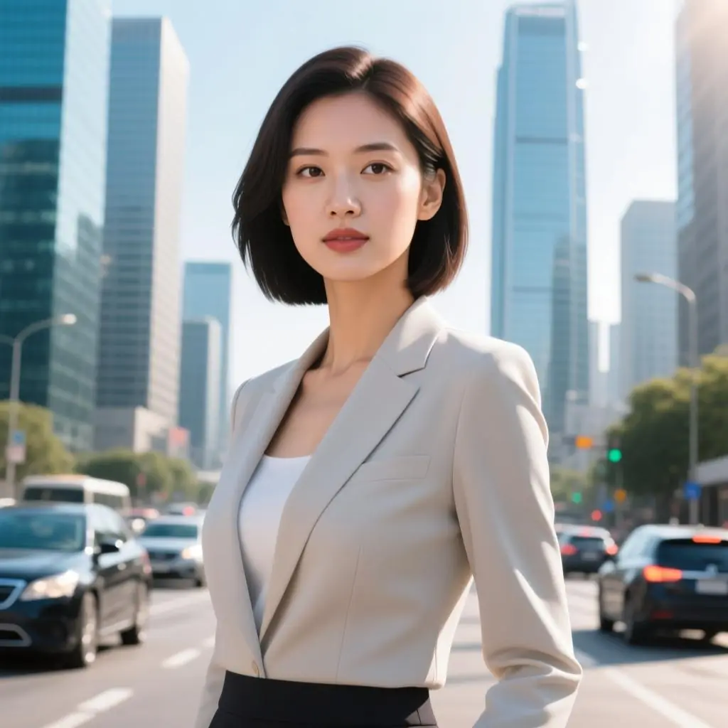 萌新玩机入门资讯站