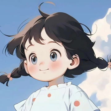 安卓宝宝软件达人