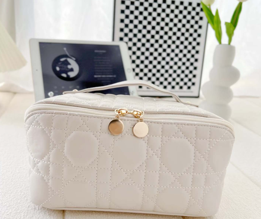 广州市贝尔祺手袋制品有限公司