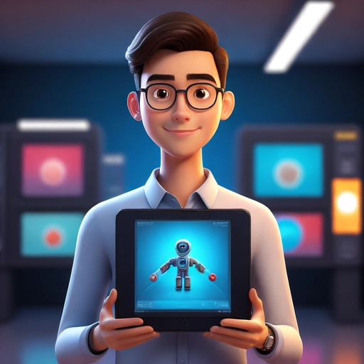 远航全球影视资讯与深度解析推荐