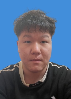 初中数学张国玉老师