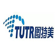 深圳市图特美高分子材料有限公司