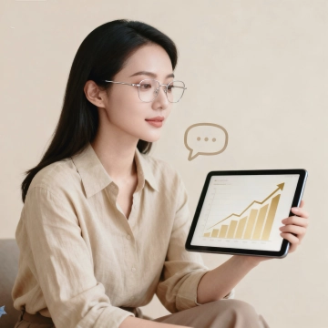 小红书全案运营专家