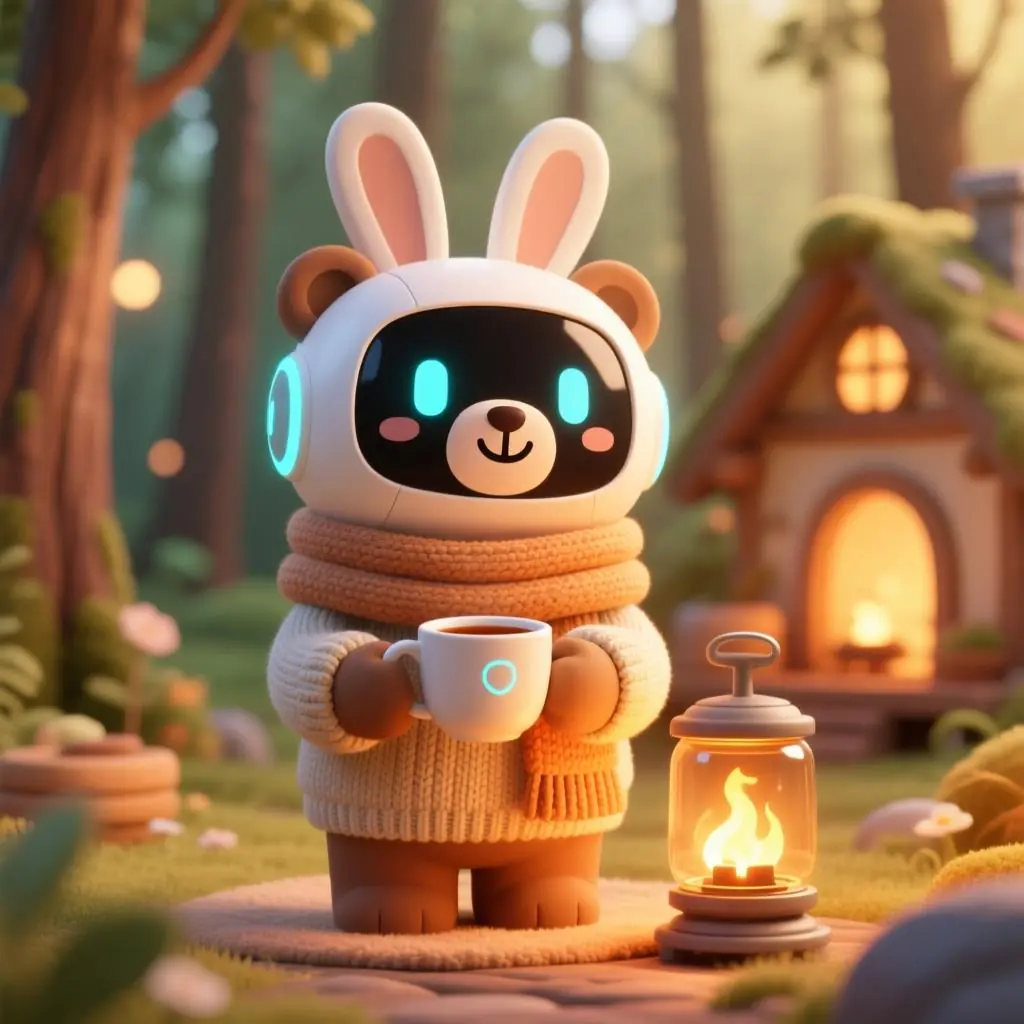 学软学习软件宝库