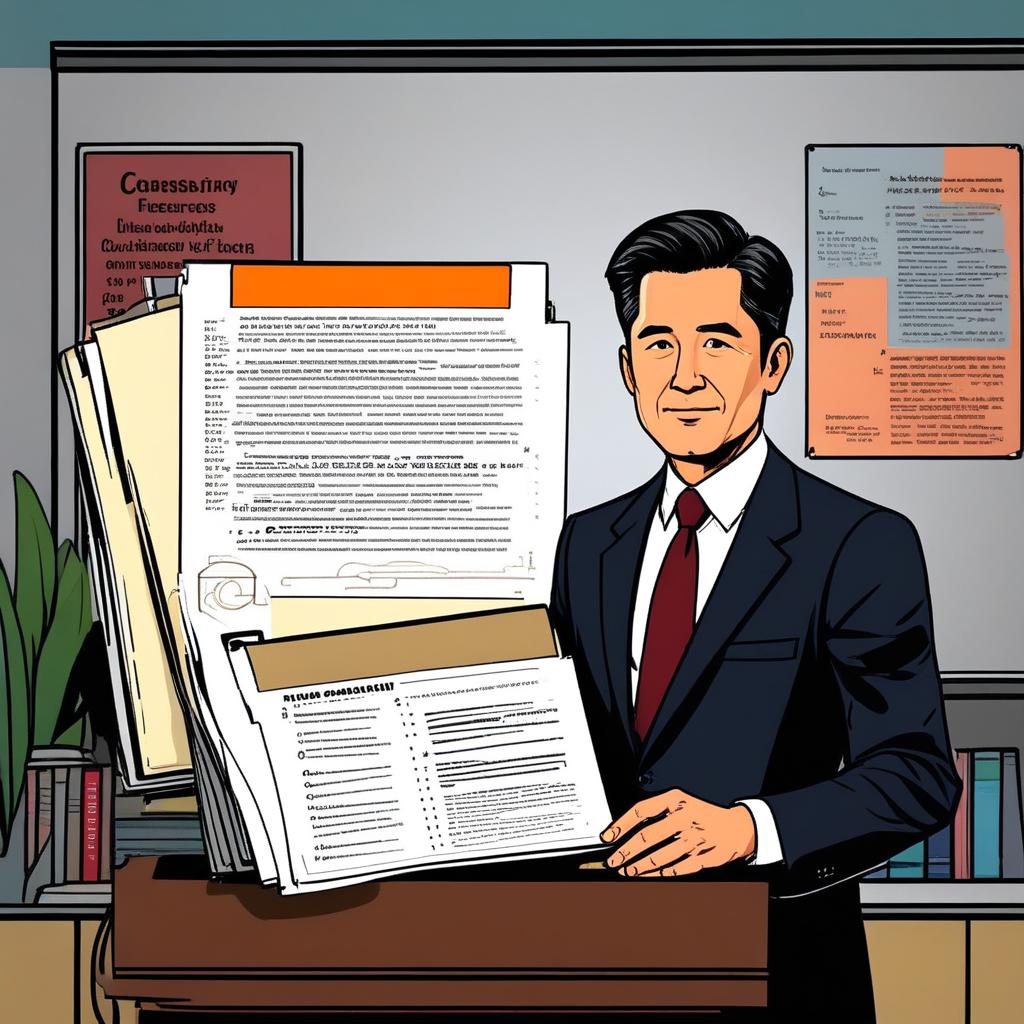 水利工程教授助手