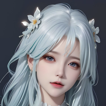 职场不在是烦恼