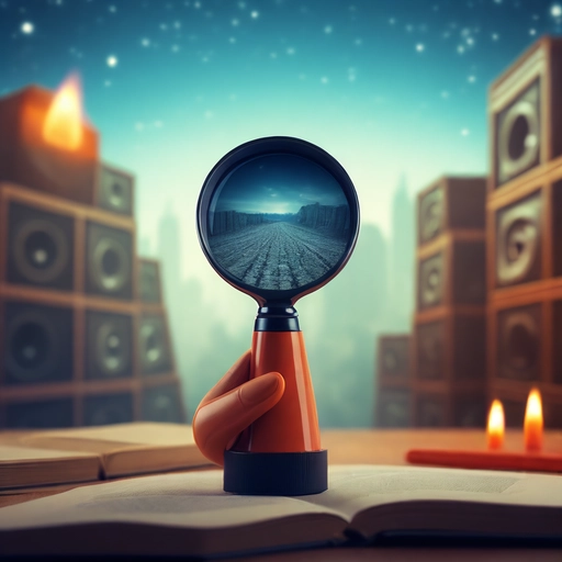 继业国内外影视助手