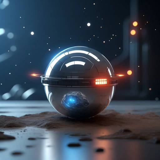 科幻电影小助手