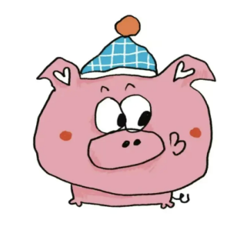 的卢科技游戏小助手