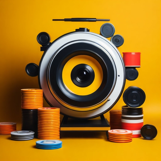 瑞哥天天喜欢看电影