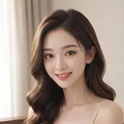 软件发展与体验观察员