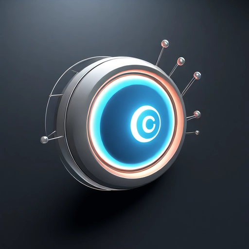 温柔守护你的娱乐时光