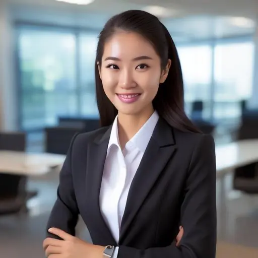 私域引流推广规划师