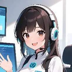 猫猫安卓软件分享助手