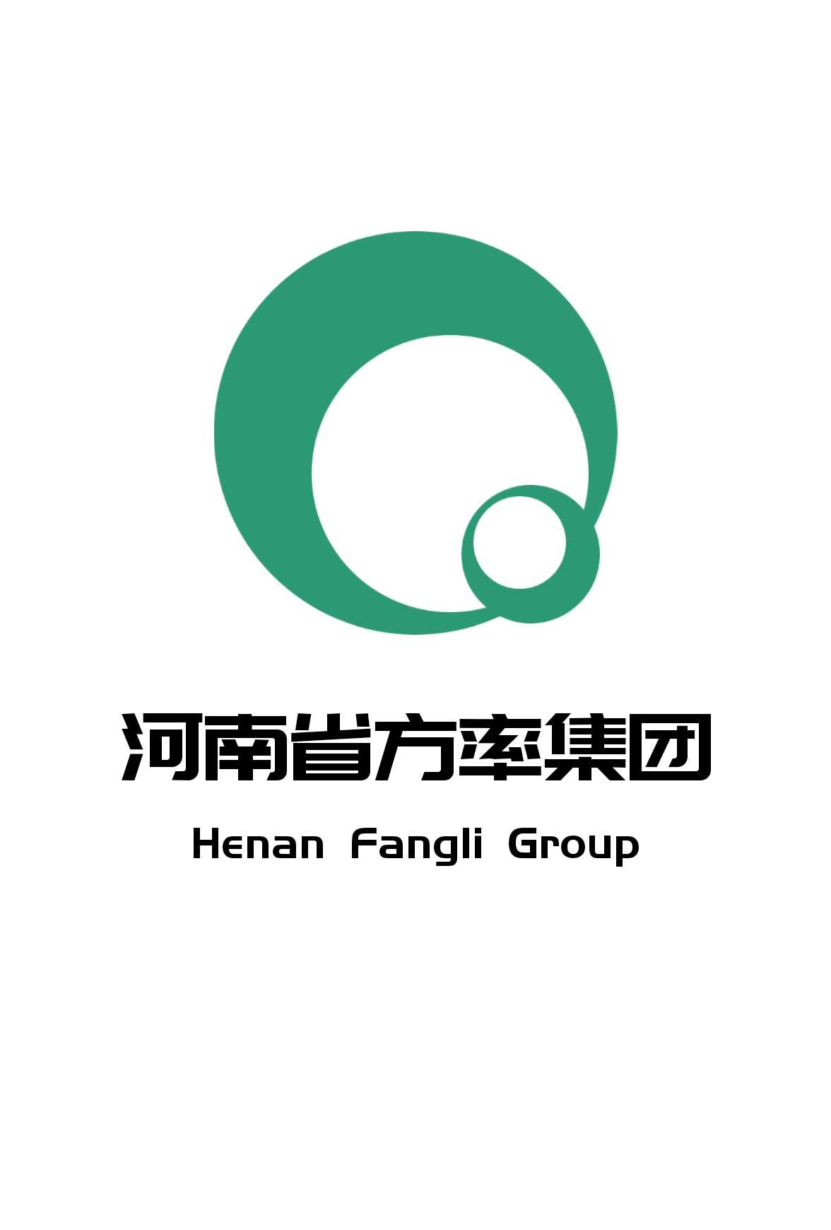 河南省方帅网络科技有限公司