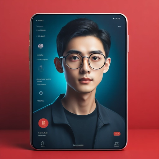 微尘冷门佳片指南