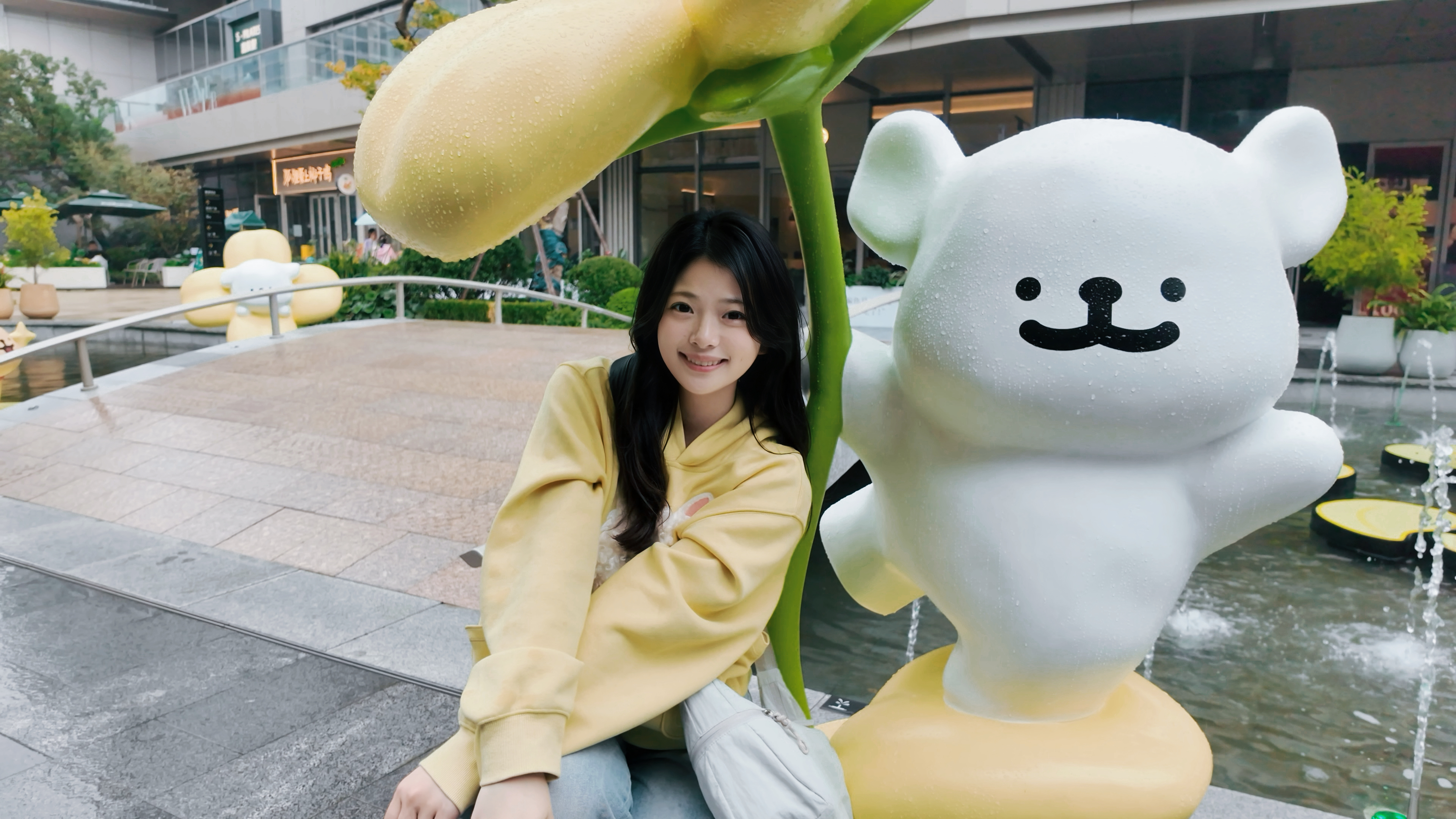 初中语文曹瑜老师