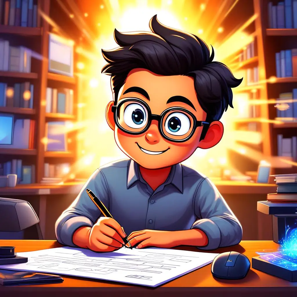 游戏软件王小灵通