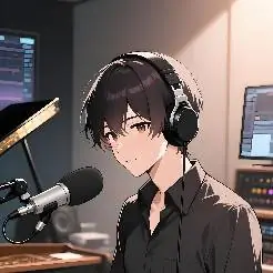 音乐知识分享王宣翰创作