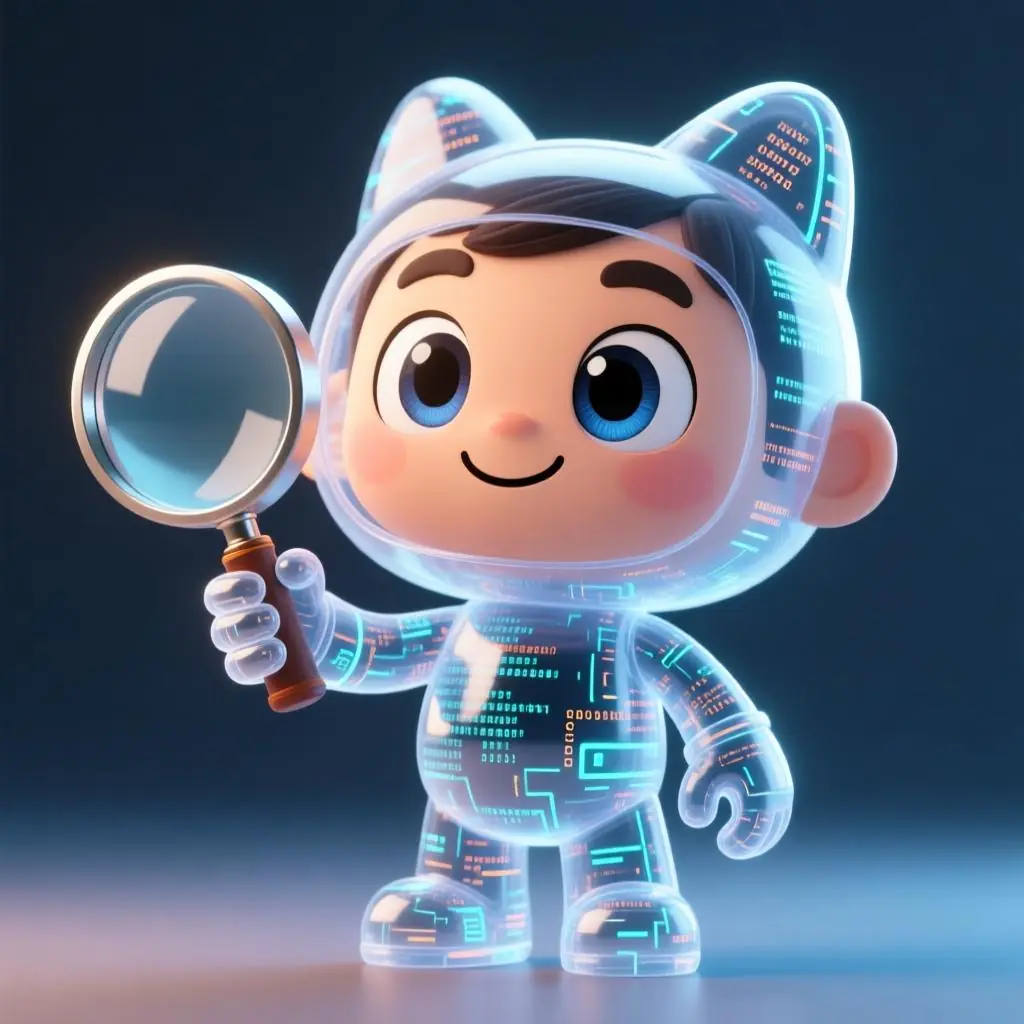 溪闻的热门软件应用分享大师