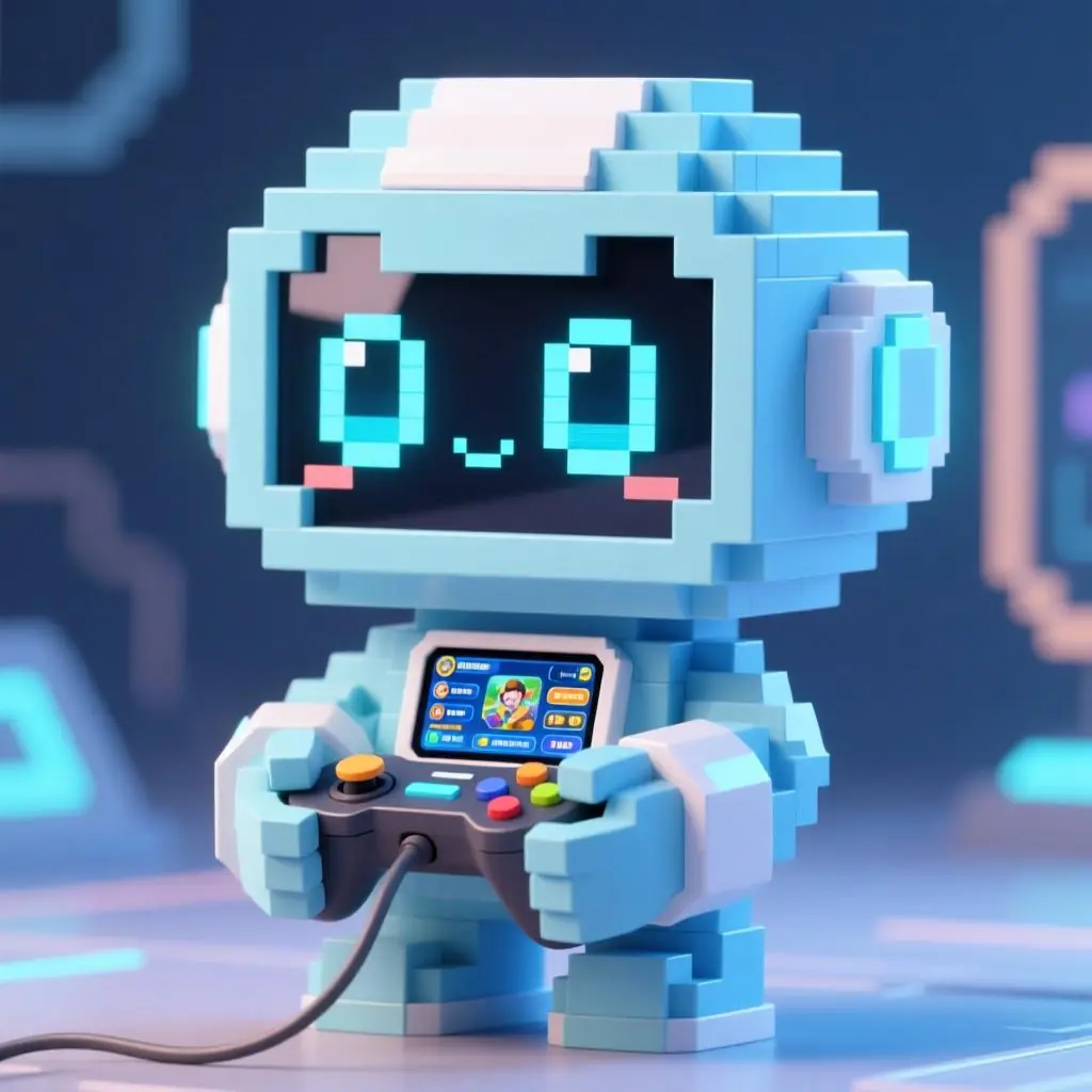 转型导航指南针