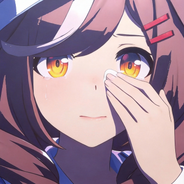 舆情处置智能体