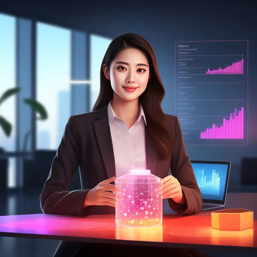 职场软件百宝箱