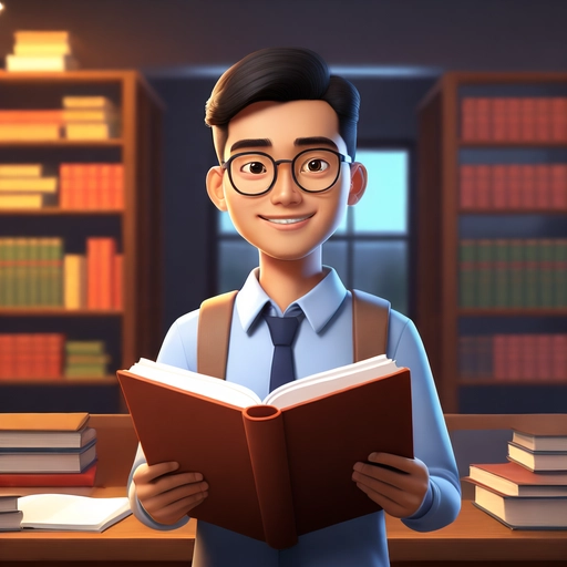 考研英语高分作文万能语料库资料