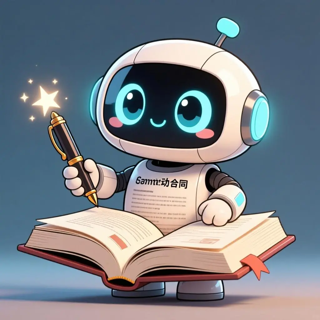 劳动合同相关助手