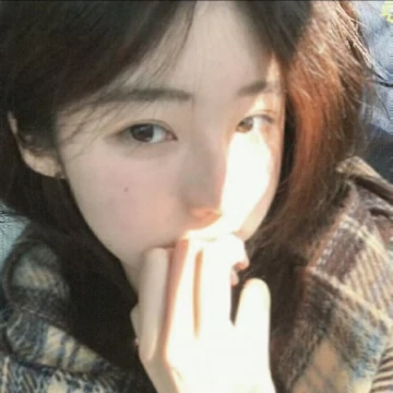 旅游规划崔明霞