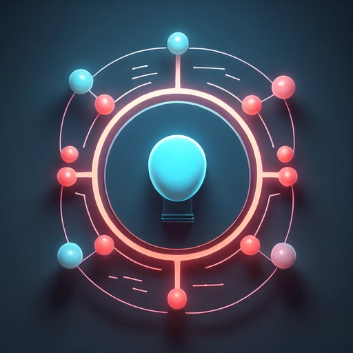 手游攻略推荐助手