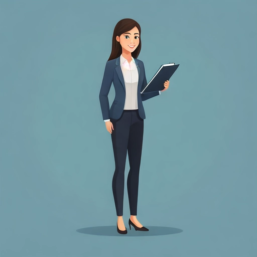 职场PPT模板宝库