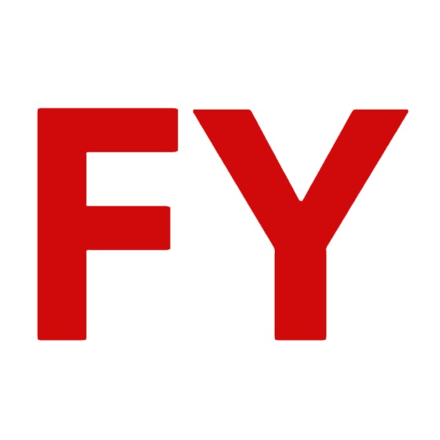 方运陕西材料科技有限公司