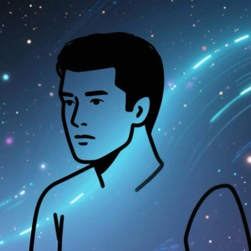 一对一成长学习助手