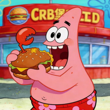 好用爆的热门软件真心推荐